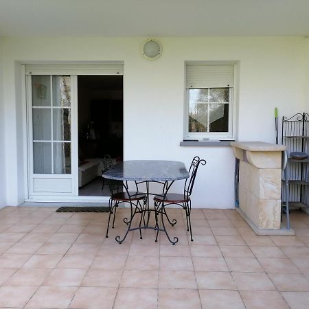 Katixa Apartment Saint-Pée-sur-Nivelle المظهر الخارجي الصورة