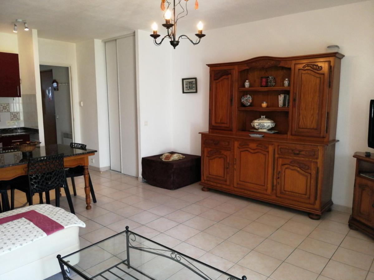 Katixa Apartment Saint-Pée-sur-Nivelle المظهر الخارجي الصورة
