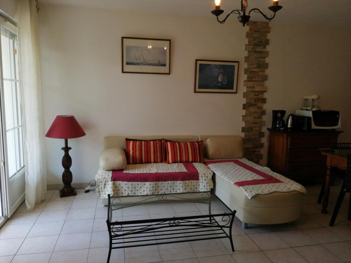 Katixa Apartment Saint-Pée-sur-Nivelle المظهر الخارجي الصورة